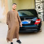 Mohamed Melad - @mohmmedsaalm - Instagram