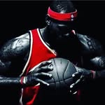 Mohamed Melad - @melad861 - Instagram