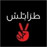 Mohamed Melad - @melad7145 - Instagram