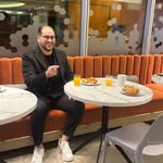 Mohamed Melad - @mohamed.melad.1447 - Instagram