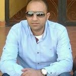 mohamed melad - @mohamed.melad.mohamed - Instagram