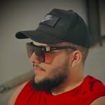 Mohamed melad - @md.d5x - Instagram
