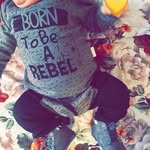 Mohamed Melad - @mohamed.melad.733 - Instagram