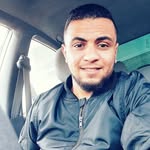 Mohamed Melad - @melad1604 - Instagram