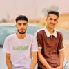 mohamed melad - @mohamed.melad95 - TikTok