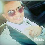 Mohamed Melad - @melad7567 - Instagram