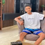 MOHAMED MELAD - @mohamed_melad1 - Instagram