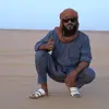 Mohamed Melad - @mohammedmelad01 - TikTok