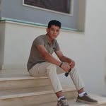 Möhàmêđ Mëläd - @mohamedmelad82 - Instagram