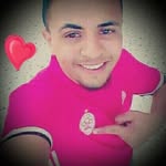 Mohamed Melad - @melad5295 - Instagram