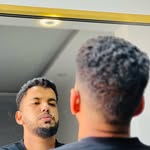 Mohamed Melad - @mohamed_almaalol - Instagram