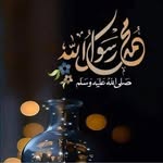 Mohamed Melad - @mohameed___96 - Instagram