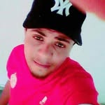 Mohamed Melad - @mohamed_melad_99 - Instagram