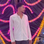 Mohamed Melad - @mohamedmelad73 - Instagram