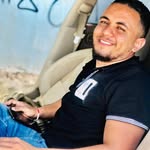 Mohamed Melad - @mohamed_melad_ - Instagram