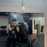 Mohamed Melad - @mohamedmelad__ - Instagram