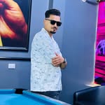 Mohamed Melad - @mohamed.alkomse - Instagram