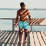 Mohamed Melad - @m0hamed_melad - Instagram