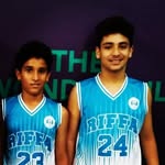 mohamed melad - @king_mohd_melad - Instagram