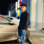 Mohamed melad - @mohameedmelad - Instagram