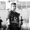 Mohamed Melad - @mohamed.melad1 - TikTok