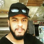 Mohamed Melad - @medoo.alwerfaly - Instagram