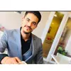 mohamed melad - @mohamedmelad4 - TikTok