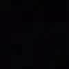 Mohamed Melad - @mohamed.melad17 - TikTok
