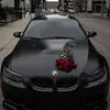 Mohamed Melad - @mohamed.melad65 - TikTok