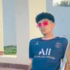 Mohamed melad - @mohamed.melad22 - TikTok