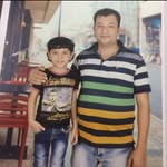 Mohamed Melad - @hosam_love271 - Instagram