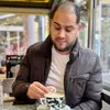 Mohamed Melad - @mohamed.melad8 - TikTok