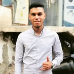 Moħämễḑ Mễläḑ - @mahamed_melad - Instagram