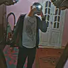mohamed_melad_ - @mohamed_melad_ - TikTok