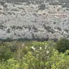 mohamed melad - @mohamed.melad73 - TikTok