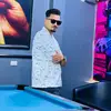 Mohamed melad🖤🔥 - @mohamed.melad5 - TikTok