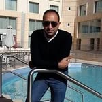Mohamed Melad Mohamed - @mohamedmohamed6407 - Instagram