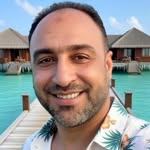 Mohamed Melad Mohamed - @mohamed_melad_mohamed - Instagram
