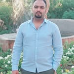 Mohamed Melad Obaisy - @hamada_obaisy - Instagram