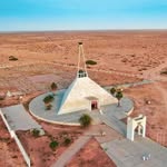 Mohamed Musbah Melad - @mohamed.melad - Instagram