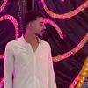 mohamedmelad69 - @mohamedmelad69 - TikTok