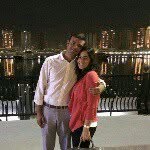 @mohamedmelad - Instagram