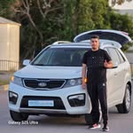 ℳ𝒪ℋ𝒜ℳℳℰ𝒟 𝓜𝓘𝓛𝓐𝓓 - @mohamed.melad.560 - Instagram
