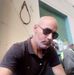 Ahmed Mohamed Morsi - Facebook