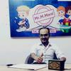 المستر - @mohamed_morsi5 - TikTok