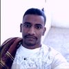 mohamed_morsi7 - @mohamed_morsi7 - TikTok