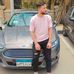 Mohamed Morsi - Facebook