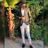 MOHAMED_MORSI - @mo7amed_mors - TikTok