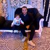 Mohamed Morsi - @mohamedalsayed1271 - TikTok