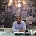 Mohamed Morsi - Facebook